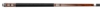 Image sur CP PRE THR3 3 Queue de billard - Predator Throne3 3