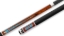 Image de CP PRE THR3 5 Queue de billard - Predator Throne3 5