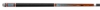 Image sur CP PRE THR3 5 Queue de billard - Predator Throne3 5