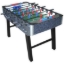 Image de Table de ''Baby-foot'' FABI