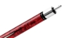 Picture of CP PRE K CLA2 3 Predator K Series Classics 2-3 Pool Cue