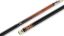 Picture of CP PRE K CLA2 4 Predator K Series Classics 2-4 Pool Cue