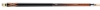 Picture of CP PRE K CLA2 4 Predator K Series Classics 2-4 Pool Cue