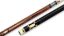 Image de CP PRE K CLA2 5 Queue de billard Predator Série K  Classiques 2-5