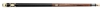 Picture of CP PRE K CLA2 5 Predator K Series Classics 2-5 Pool Cue