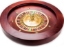Picture of 24105-WOODEN ROULETTE 18"