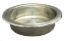 Replacement kettle element 16oz
