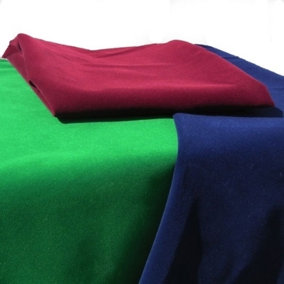 Picture of 1911_ Pre-cut replacement supreme  felt 50''x108''