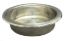 20 oz kettle bowl