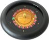 Picture of 24103 Luxury ABS Roulette wheel 18''