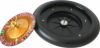 Picture of 24103 Luxury ABS Roulette wheel 18''