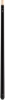 Image sur McDermott Lucky L1  19oz 13mm  -Noir