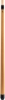 Picture of 53504-Baguette de Billard McDermott L4  19oz 13mm -Honey