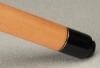 Picture of 53504-Baguette de Billard McDermott L4  19oz 13mm -Honey