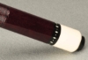 Picture of McDermott Lucky L6