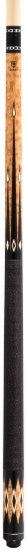 Picture of McDermott Lucky L33