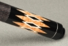 Picture of McDermott Lucky L33