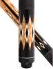 Picture of McDermott Lucky L33
