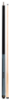 Picture of McDermott SledgeHammer Break Cue