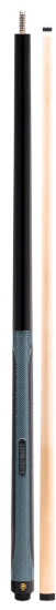 Picture of McDermott SledgeHammer Break Cue