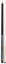 Picture of McDermott SledgeHammer Break Cue