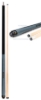 Picture of McDermott SledgeHammer Break Cue