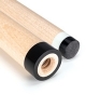 Picture of McDermott SledgeHammer Break Cue