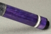 Picture of McDermott STAR SP10 