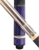 Picture of McDermott STAR SP10 
