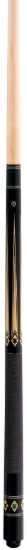 Picture of McDermott K91B