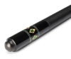 Picture of McDermott K91B