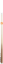 Picture of McDermott Shorty House Cue 42"