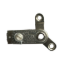 Thermostat mounting bracket for 4oz kettle