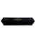 Black machine top for 8oz Oscar popcorn machine
