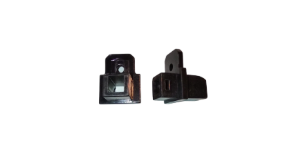 Picture of 72805 - Plastic brush motor bracket for cotton candy