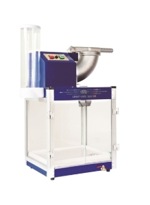 Picture for category Parts