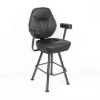 Image sur Chaise appareil de loterie vidéo  29'' Serie LEA -PRÉVENTE