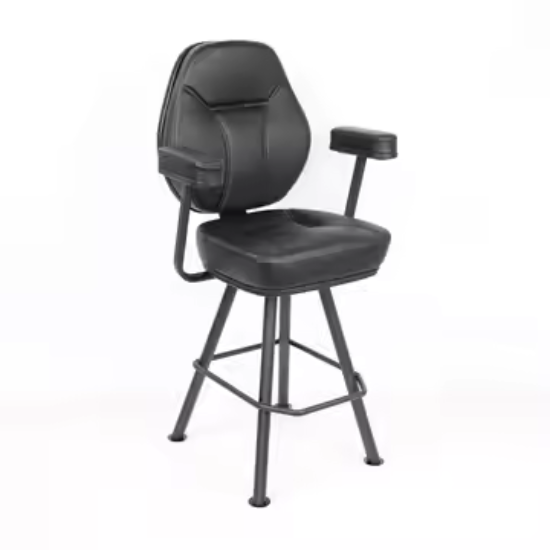 Image sur Chaise appareil de loterie vidéo  29'' Serie LEA -PRÉVENTE