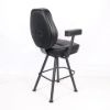 Image sur Chaise appareil de loterie vidéo  29'' Serie LEA -PRÉVENTE