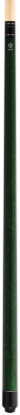 Picture of 53503-Baguette de billard McDermott L3 Verte